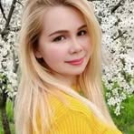 Sylvia Tuller - Facebook Profile Picture of Sylvia Tuller (@sylvia.tuller.2024) on Facebook