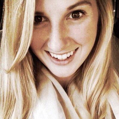 Profile Picture of Madeline Stringer (@madelinee179) on Twitter