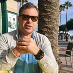 Profile Picture of Erik Antonio (@erikantonio47) on Instagram