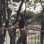 Profile Picture of Kyla Angelica Louise Consolacion (@_kylaangelicalouise) on Instagram