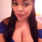 Profile Photo of Karina Ibarra (@karina_250610) on Instagram