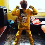 Profile Picture of eric gannau fornells (@ericgannau) on Instagram