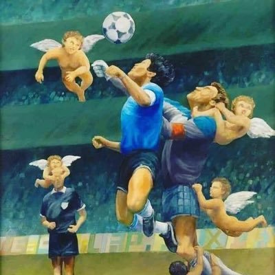 Profile Picture of Kev6n (@kevin_valle15) on Twitter