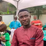 Profile Picture of Asante Johnes (@Asante-Johnes) on Facebook