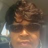 Profile Picture of Deidre Griffin-Crudup (@deidregriffincrudup) on Pinterest