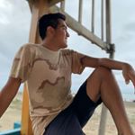 Profile Picture of Daniel Jacome 🇪🇨 (@danjac_1998) on Instagram