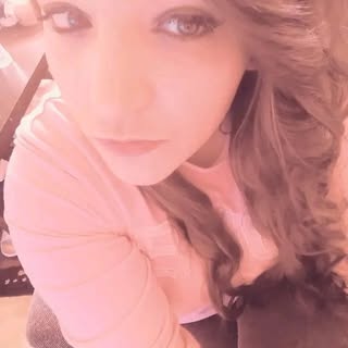Profile Picture of Jacqueline Below (@jacqueline.below) on Instagram
