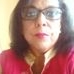Profile Picture of Savitri Prasad (@savitri.prasad.148) on Facebook