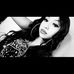 Profile Picture of Bella Balli Melendrez (@beya.melendrez) on Facebook