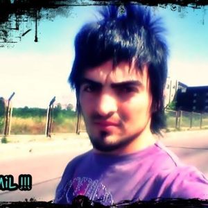 Profile Picture of Cemil Koç (@310890634) on Myspace