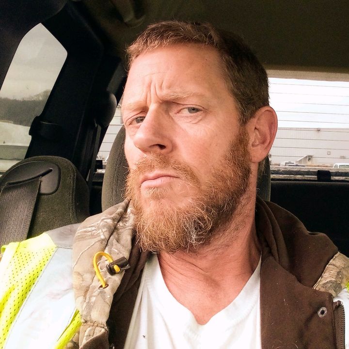 Profile Picture of Hal Travis (@haltravis) on Tiktok