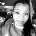 Profile Picture of Donnesha Robinson (@donnesha.robinson.31) on Facebook