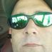 Profile Picture of Joseph Mcgaughy (@joseph.mcgaughy.7) on Facebook
