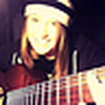 Profile Picture of Raee Way (@Raee Way) on Flickr