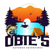 Profile Picture of OBIE'S Outdoor Adventures (@obiesoutdooradventures562) on Youtube