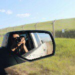 Profile Picture of Kelly Corrigan (@kellylcphotography) on Instagram