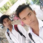 Profile Picture of Gobinda Halder (@gobinda.halder.543792) on Instagram