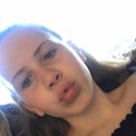 Profile Picture of Lailagrace (@lailagracejeffrey) on Instagram