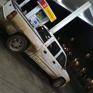 Profile Picture of Jacob Addy (@foxracing0966) on Twitter