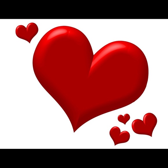 Profile Picture of Lisandra Martinez (@lisandra7035) on Poshmark