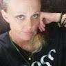 Profile Picture of Lis Martin (@@lisfoss) on Tiktok