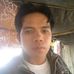 Profile Picture of Josh Berto (@josh.berto.92) on Facebook
