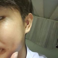 Profile Picture of  ♣MARK ♦_ ♦SUKO ♣ (@peterpakker1) on Twitter