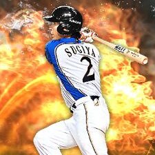 Profile Picture of Luis・D・Sol@拳士全力応援 (@KENSHI2Rideon) on Twitter