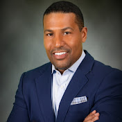 Profile Picture of Joey Jackson Attorney At Law (@joeyjacksonattorneyatlaw7968) on Youtube