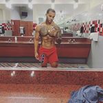 Profile Picture of David McGough (@davidmcgough2017) on Instagram