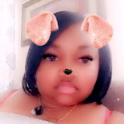 Profile Picture of Jasmine Hightower-Clark (@jasminehightower4675) on Youtube