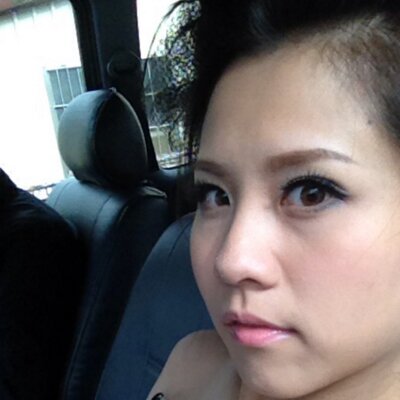 Profile Picture of かおる (@JessieTsao) on Twitter