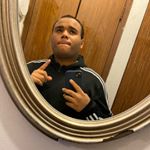 Profile Picture of Luis Santiago (@luis_santiago7777) on Instagram