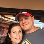 Profile Picture of Chad VanGorder (@chad.vangorder) on Instagram