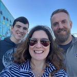 Profile Picture of Lora Bowling (@lora.bowling) on Instagram