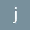 Profile Picture of Joshua Daily (@@joshuadaily) on Tiktok