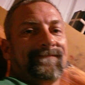 Profile Picture of David Downs (@daviddowns3127) on Youtube