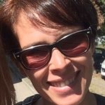 Profile Picture of Cathy (@cathy_pelletier63) on Instagram