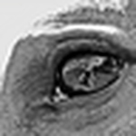 Profile Picture of Benjamin Anderson (@B. T. Anderson) on Flickr