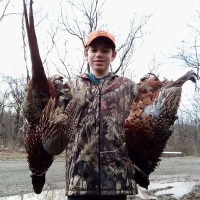 Profile Picture of Chris Botsford (@botsford_chris) on Twitter