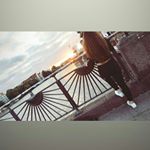 Profile Picture of Tammy Melony (@melonytammy) on Instagram