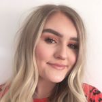 Profile Picture of Kendra Rust (@hair.by.kendra.r) on Instagram