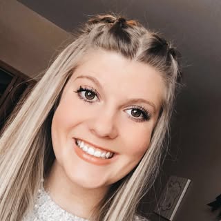 Profile Picture of Makayla (@makaylaharper) on Instagram