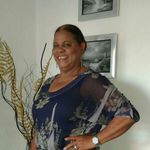 Profile Picture of Iris Belen (@irisbelenmariano) on Instagram