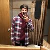 Chris Velez - Tiktok Profile Picture of Chris Velez (@@chris_velez01) on Tiktok