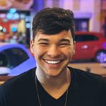 Profile Picture of 𝑨𝑳𝑬𝑿𝑨𝑵𝑫𝑹𝑬 𝑳𝑰𝑴𝑨 (@_alexandrelima_) on Instagram