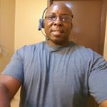 Profile Picture of Corey Boney (@boncorey) on Instagram