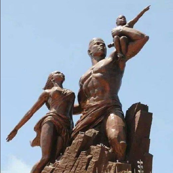 Profile Picture of Allen Mahone (@kujopower) on Poshmark