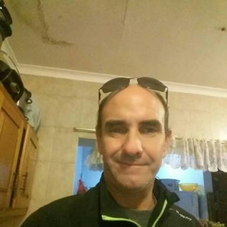 Profile Picture of James Whitford (@james.whitford.58) on Facebook