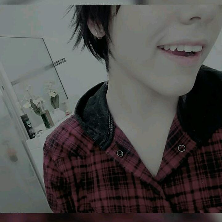 Profile Picture of Adrian (@adrian_maree_) on Tiktok